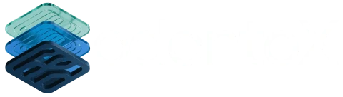 odontoX