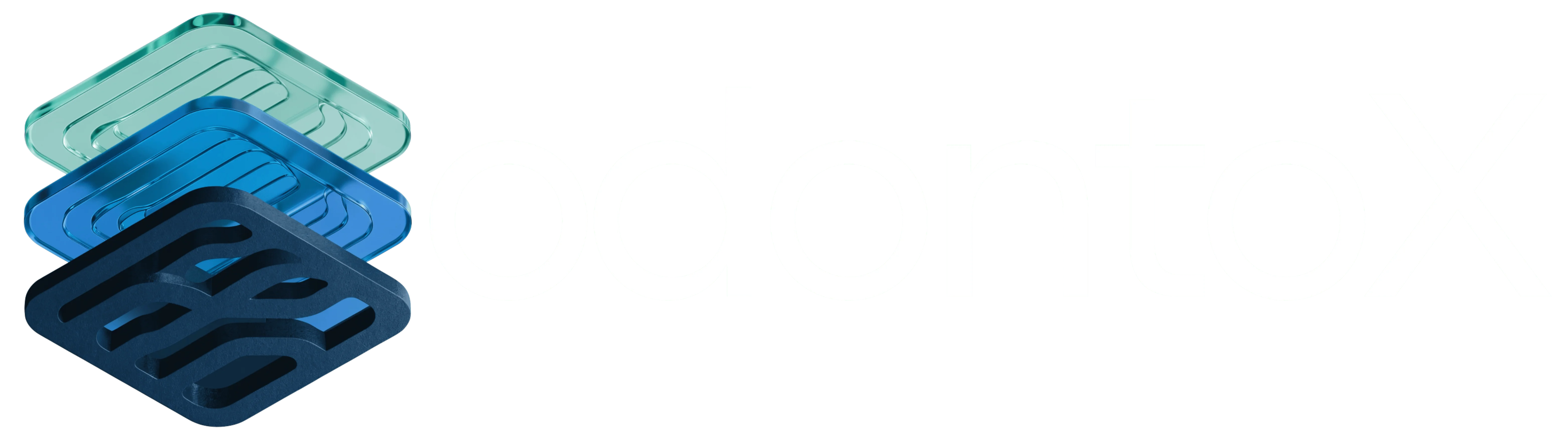 OdontoX